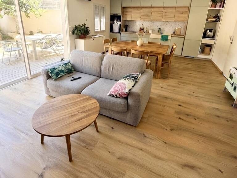 Vente Maison/villa 4 pièces — photo 1