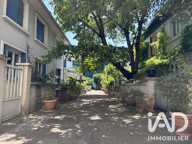 Vente Appartement 3 pièces — photo 2
