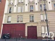 Vente Appartement 3 pièces — photo 3