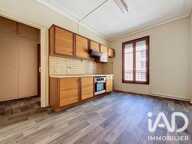 Vente Appartement 3 pièces — photo 4
