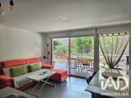 Vente Appartement 3 pièces — photo 2