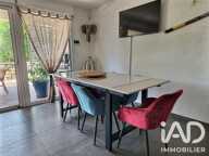 Vente Appartement 3 pièces — photo 3