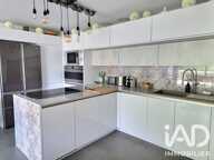 Vente Appartement 3 pièces — photo 4