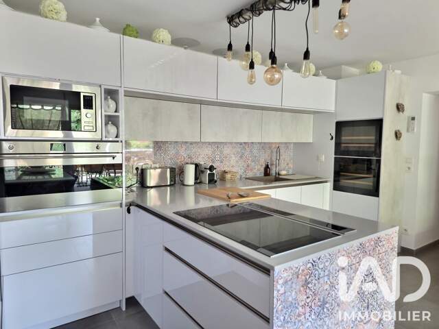 Vente Appartement 3 pièces — photo du bien