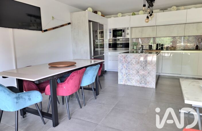 Vente Appartement 3 pièces — photo 2