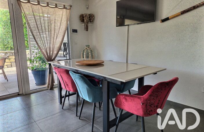 Vente Appartement 3 pièces — photo 3