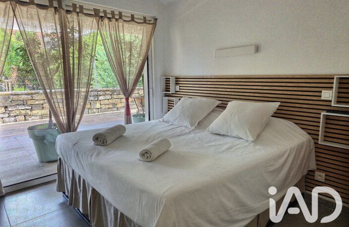 Vente Appartement 3 pièces — photo 5