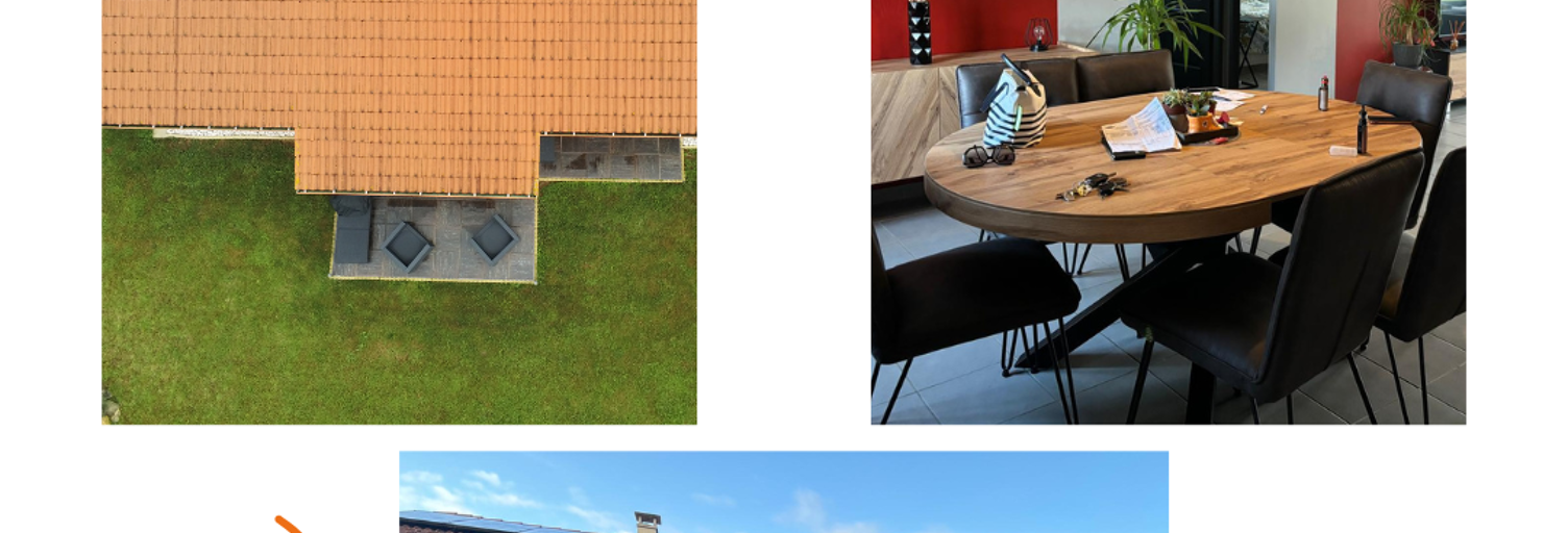 Maison 3 Pièces 74 m² à vendre à Lannemezan (65300)