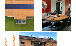 Maison 3 Pièces 74 m² à vendre à Lannemezan (65300)