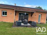 Vente Maison traditionnelle 3 pièces — photo 2