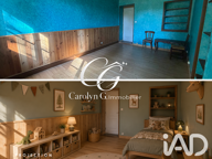 Vente Maison/villa 7 pièces — photo 4