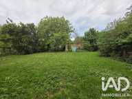 Vente Maison traditionnelle 6 pièces — photo 2