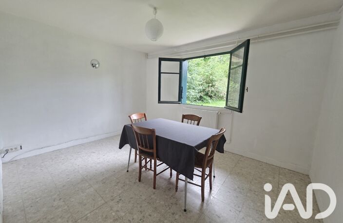 Vente Maison traditionnelle 6 pièces — photo 4