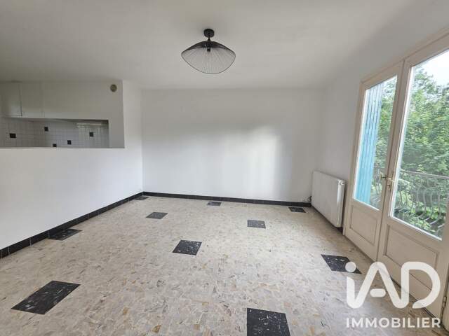 Vente Maison traditionnelle 6 pièces — photo du bien