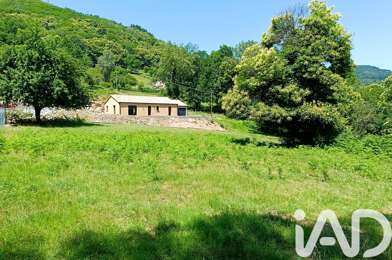 Maison 6 pièces 249000 €