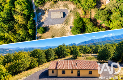 Vente Maison/villa 6 pièces — photo du bien
