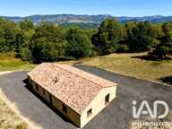 Vente Maison/villa 6 pièces — photo 2