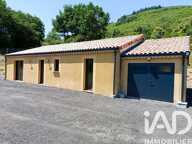 Vente Maison/villa 6 pièces — photo 3