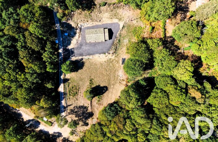 Vente Maison/villa 6 pièces — photo 4