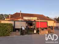 Vente Restaurant 150 m&sup2; — photo 2
