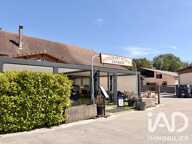 Vente Restaurant 150 m&sup2; — photo 3