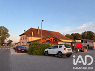 Vente Restaurant 150 m&sup2; — photo 4