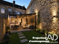 Vente Appartement 2 pièces — photo 2