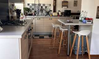 Maison 6 Pièces 150 m² à vendre à Bessoncourt (90160)