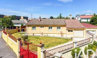 Maison 4 Pièces 84 m² à vendre à Villenoy (77124)