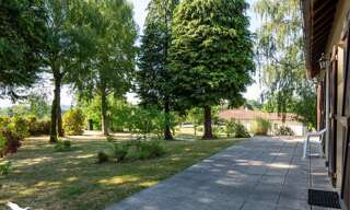 Maison 3 Pièces 84 m² à vendre à Janailhac (87800)