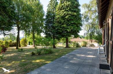 Maison 3 pièces 159000 €
