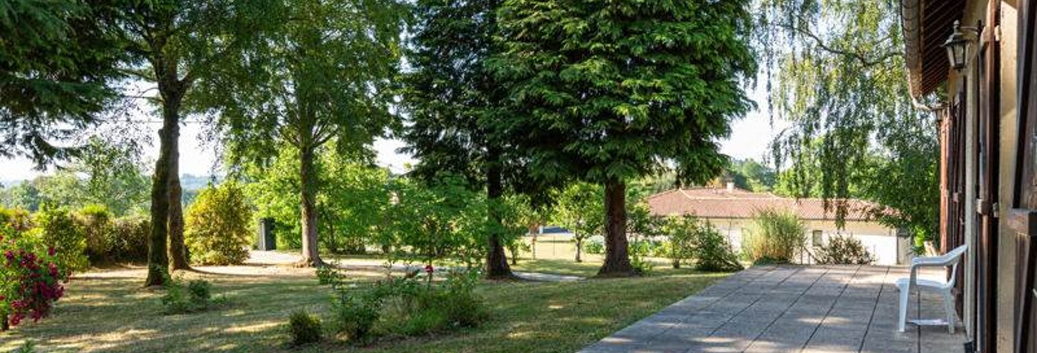 Maison 3 Pièces 84 m² à vendre à Janailhac (87800)