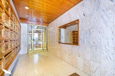 Appartement 3 pièces 295000 €