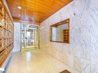 Appartement de 3 pièces principales — photo 2