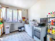 Appartement de 3 pièces principales — photo 3