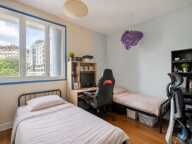 Appartement de 3 pièces principales — photo 4