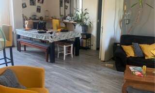 Maison 5 Pièces 110 m² à vendre à Nouâtre (37800)