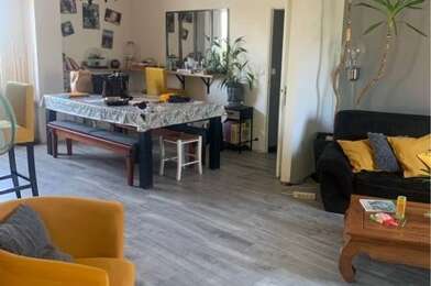 Maison 5 pièces 160175 €