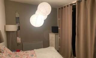 Maison 5 Pièces 110 m² à vendre à Nouâtre (37800)