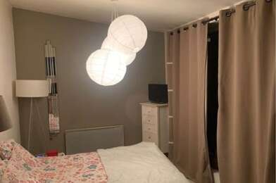 Maison 5 pièces 160175 €