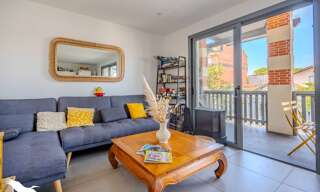 Appartement 4 Pièces 82 m² à vendre à Lacanau (33680)