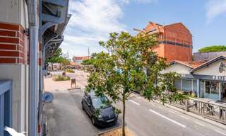 Appartement 4 Pièces 82 m² à vendre à Lacanau (33680)
