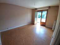 Appartement de 3 pièces principales — photo 2