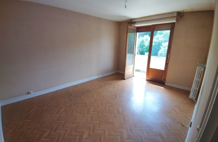 Appartement de 3 pièces principales — photo 2