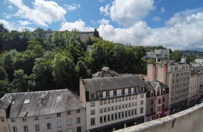 Appartement de 3 pièces principales — photo 3
