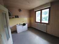 Appartement de 3 pièces principales — photo 4