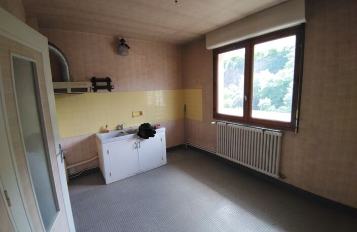 Appartement de 3 pièces principales — photo 4
