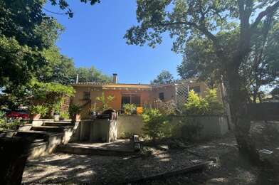 Maison 4 pièces 199500 €
