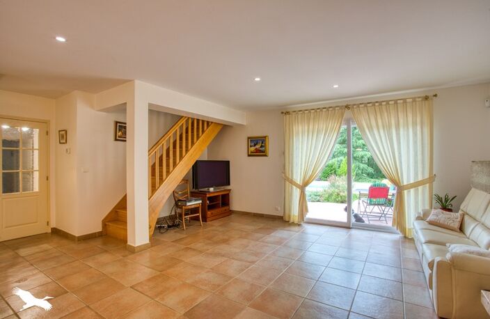 Traditionnelle de 5 pièces principales — photo 3