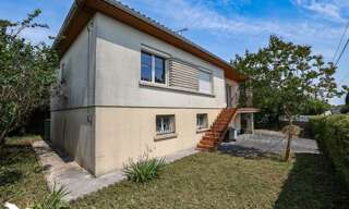 Maison 4 Pièces 107 m² à vendre à Châteaubernard (16100)